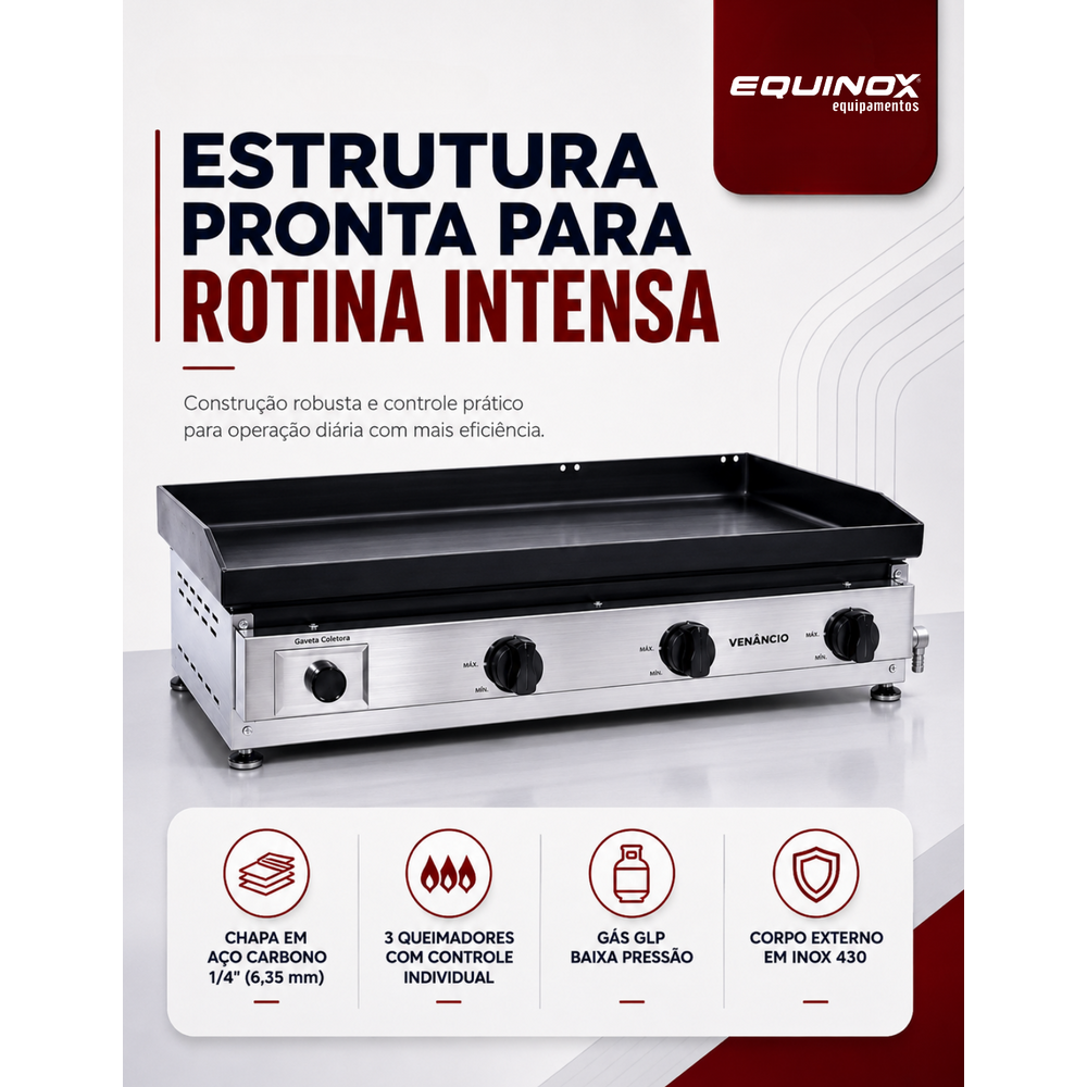 imagem 4