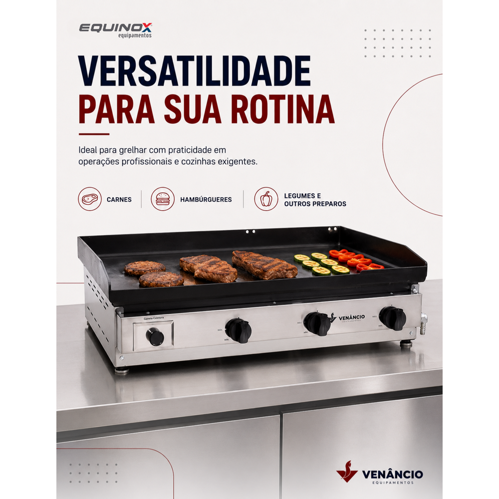 imagem 7