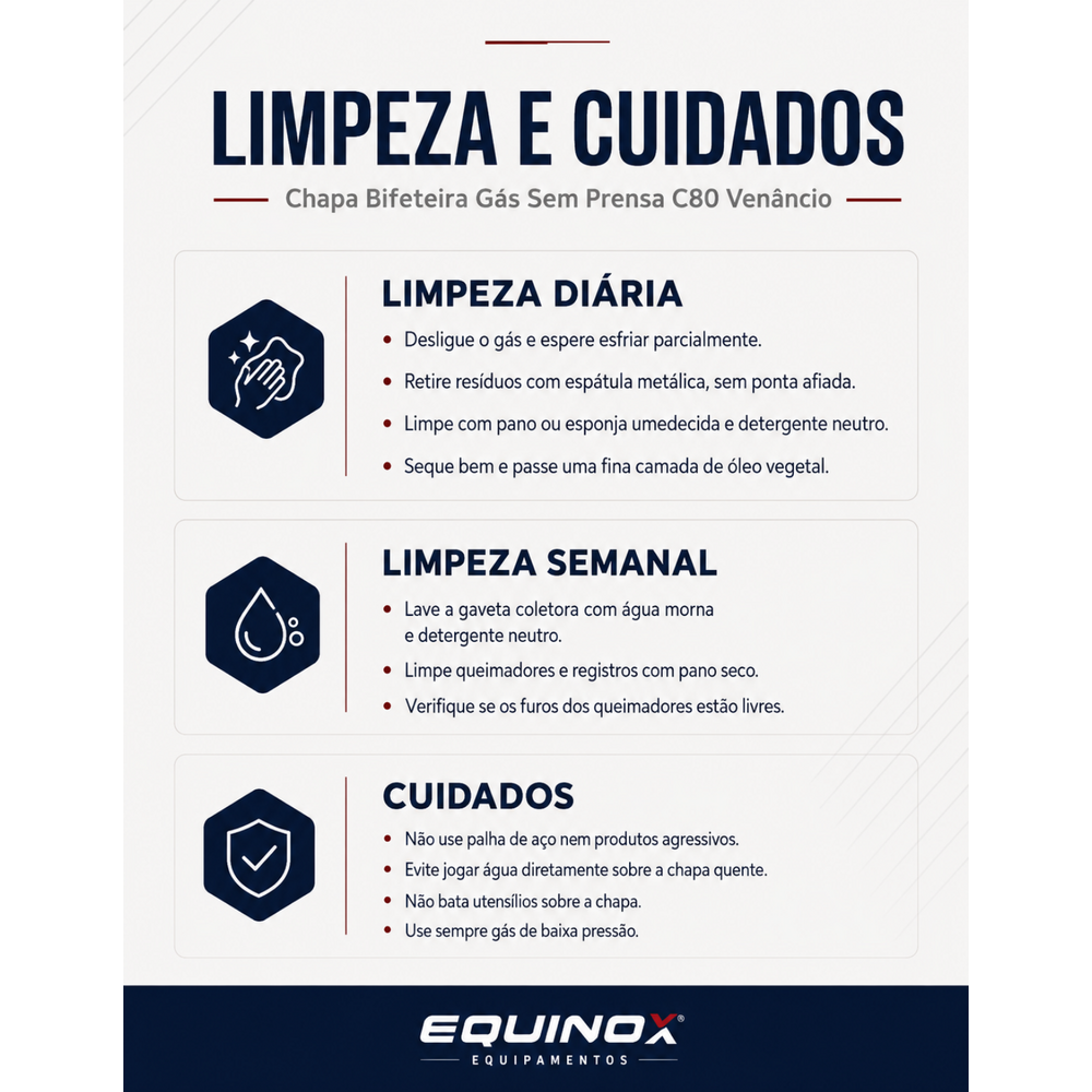 imagem 8