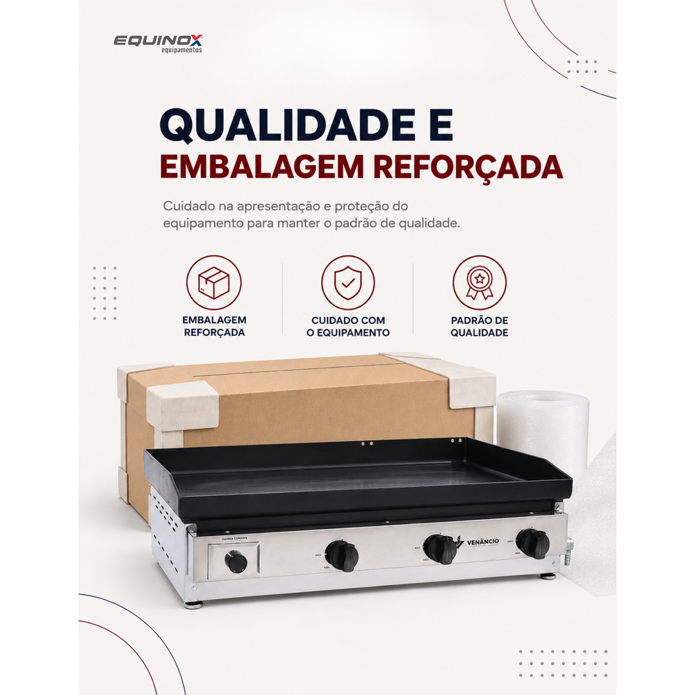 imagem 10