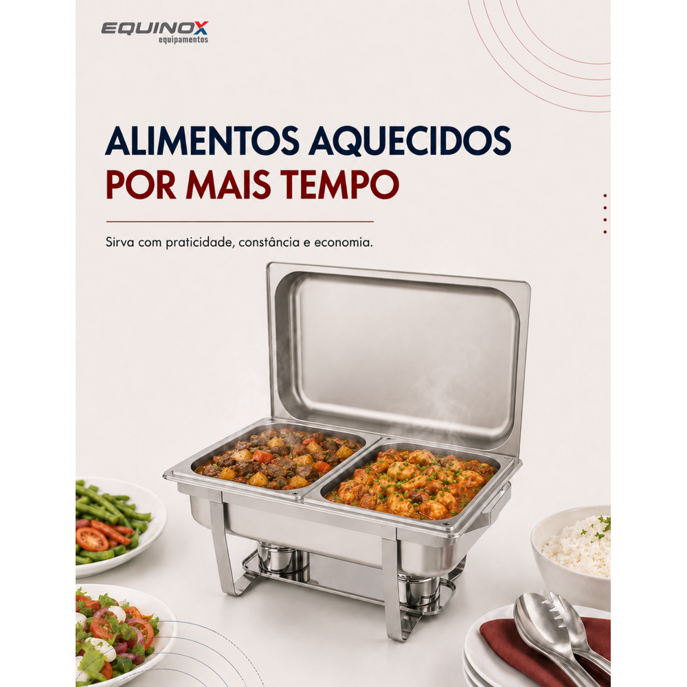 imagem 4