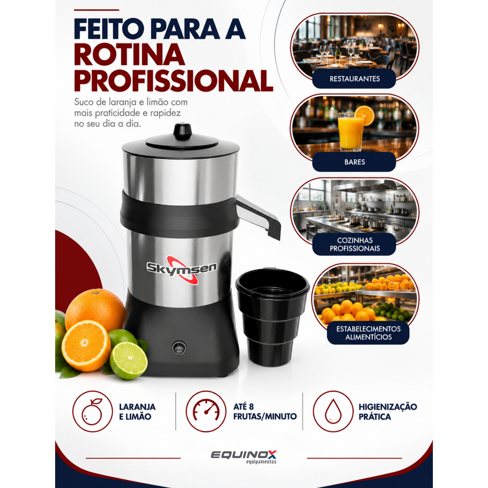 imagem 5