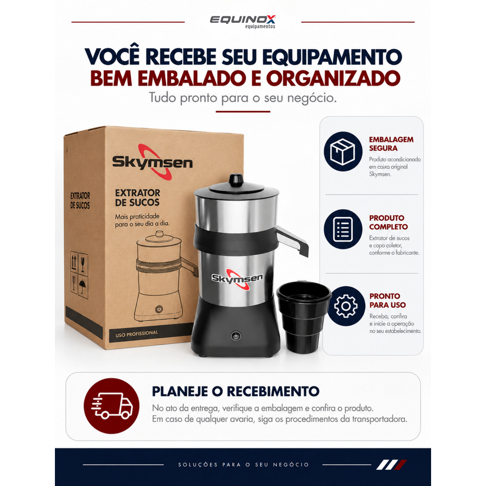 imagem 7