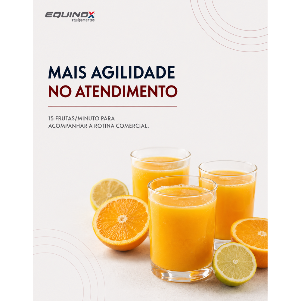 imagem 4