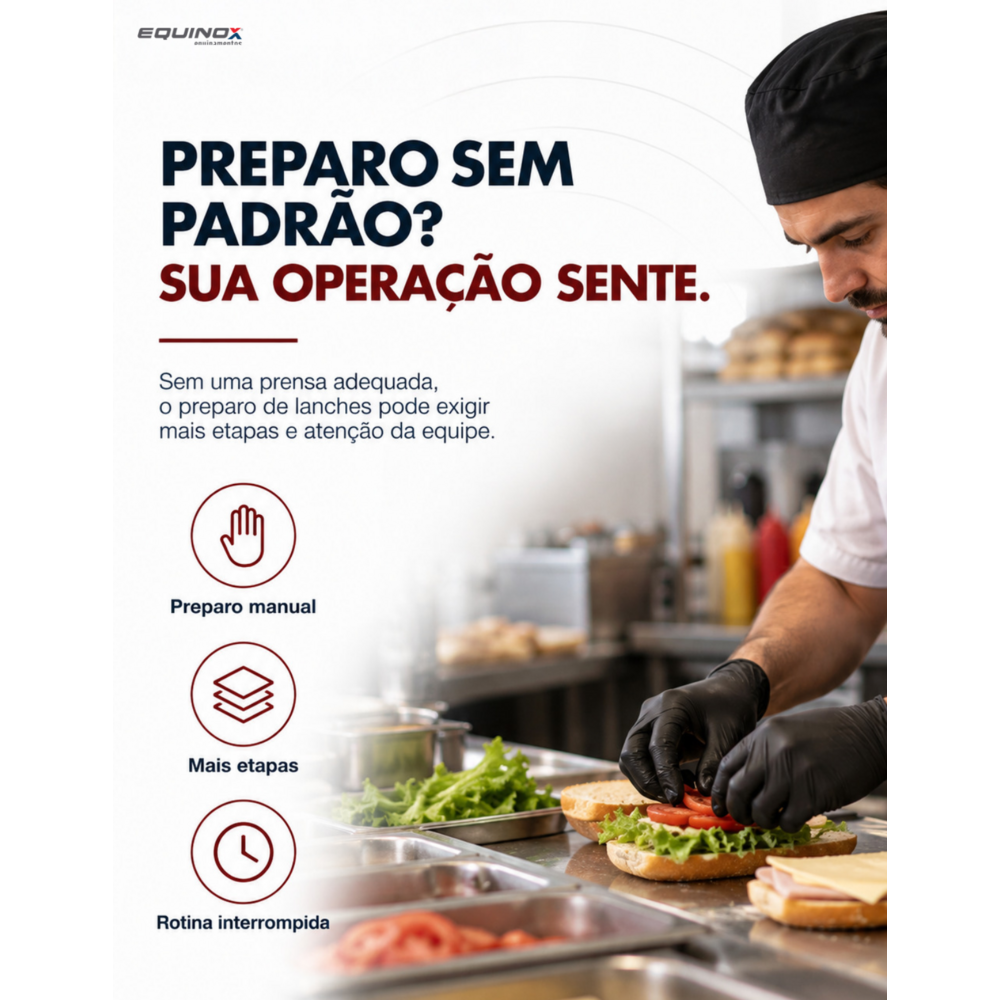 imagem 4