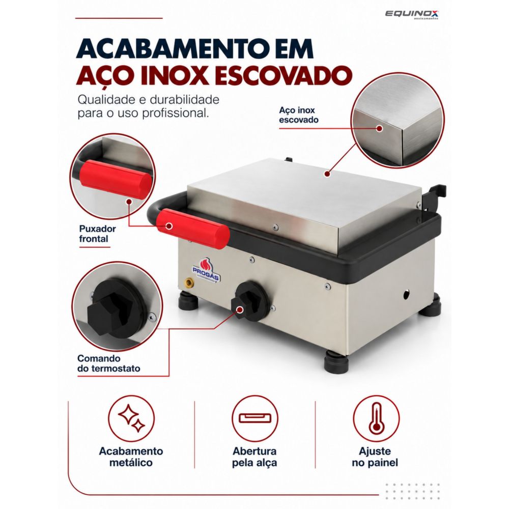 imagem 2
