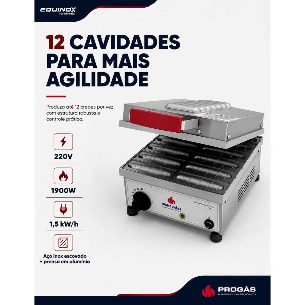 imagem 4