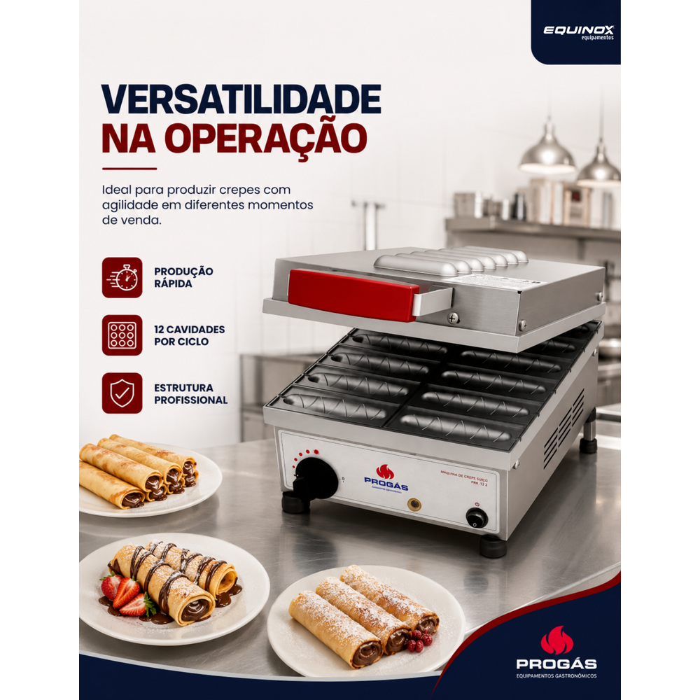 imagem 6