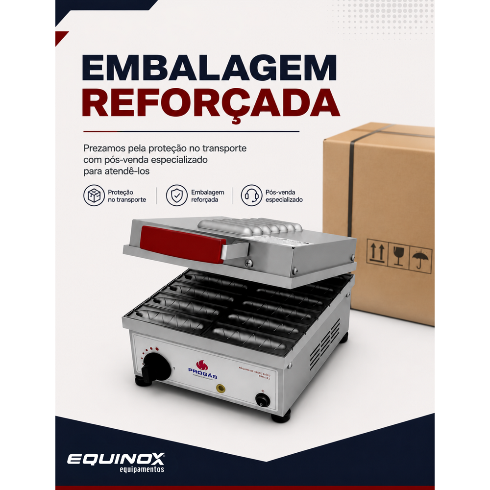 imagem 9