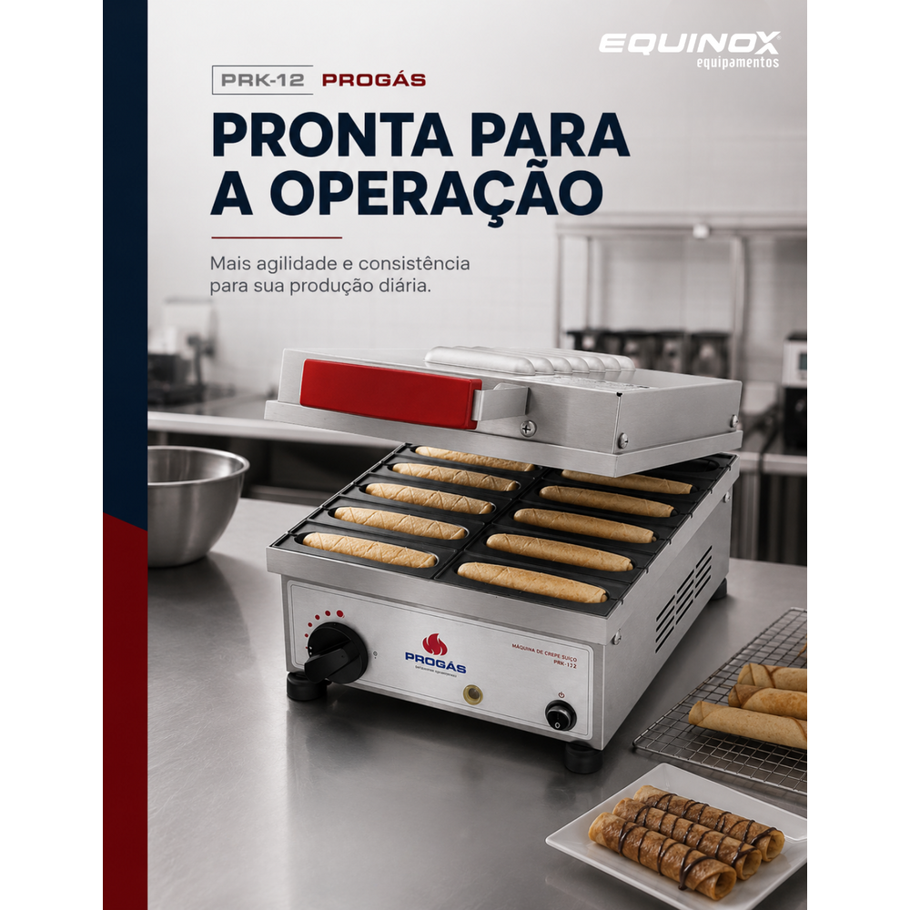 imagem 10