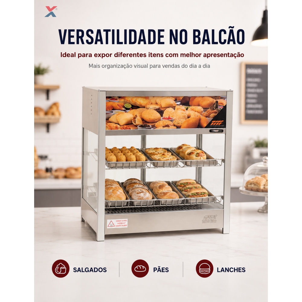 imagem 5