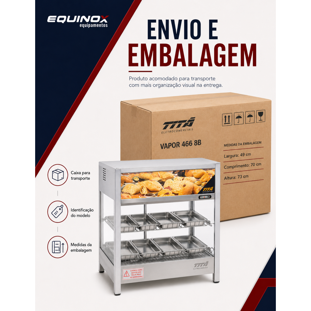 imagem 7