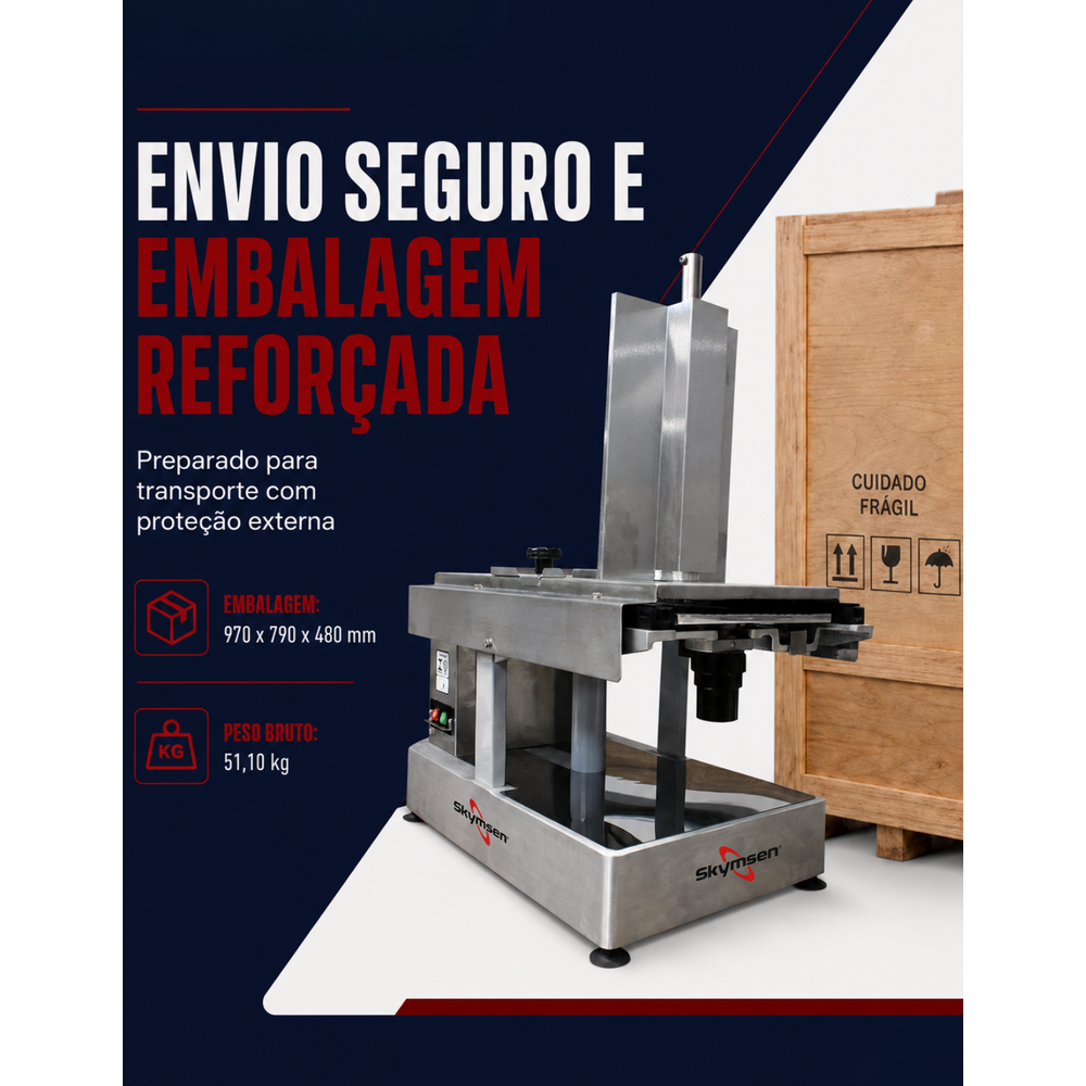 imagem 9