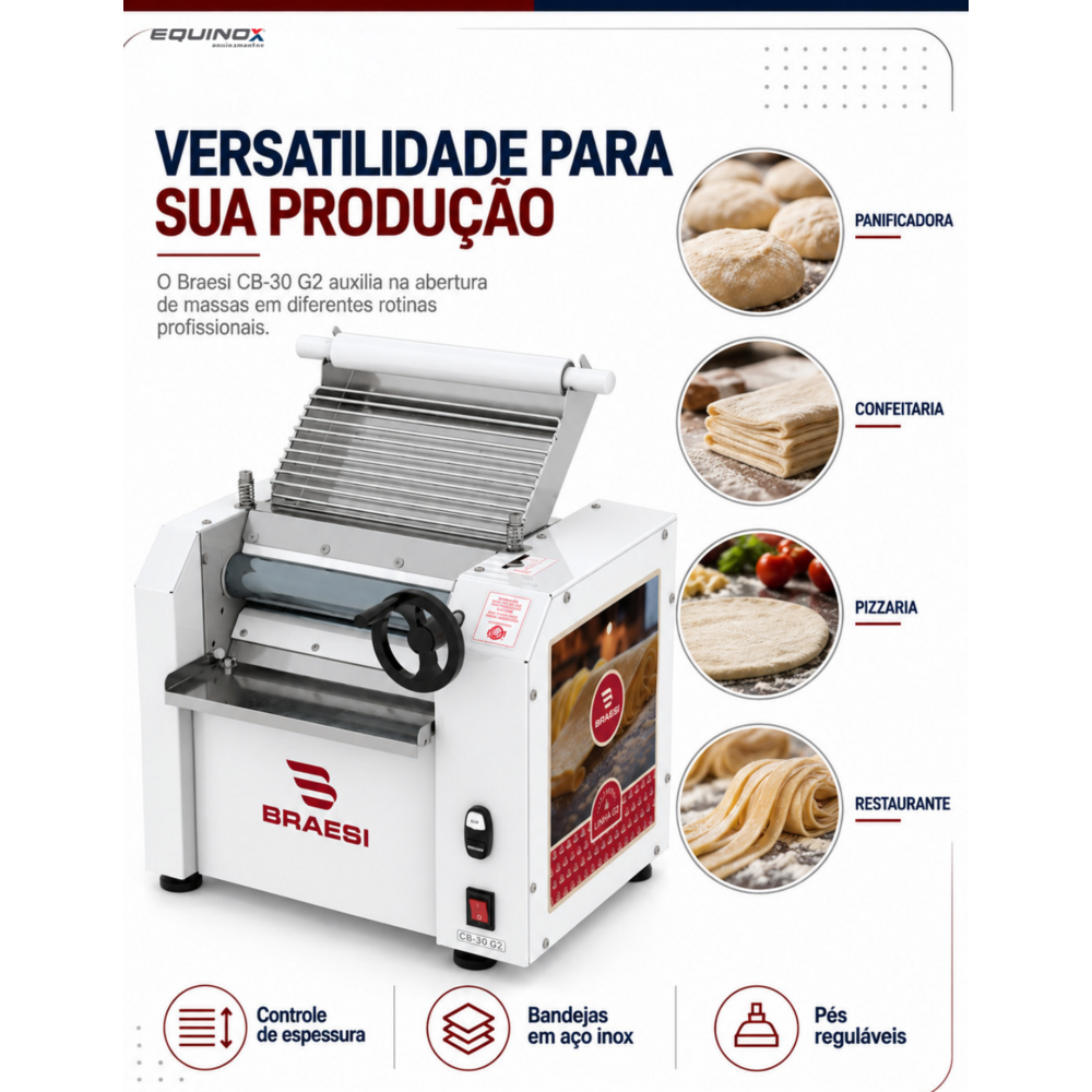 imagem 4