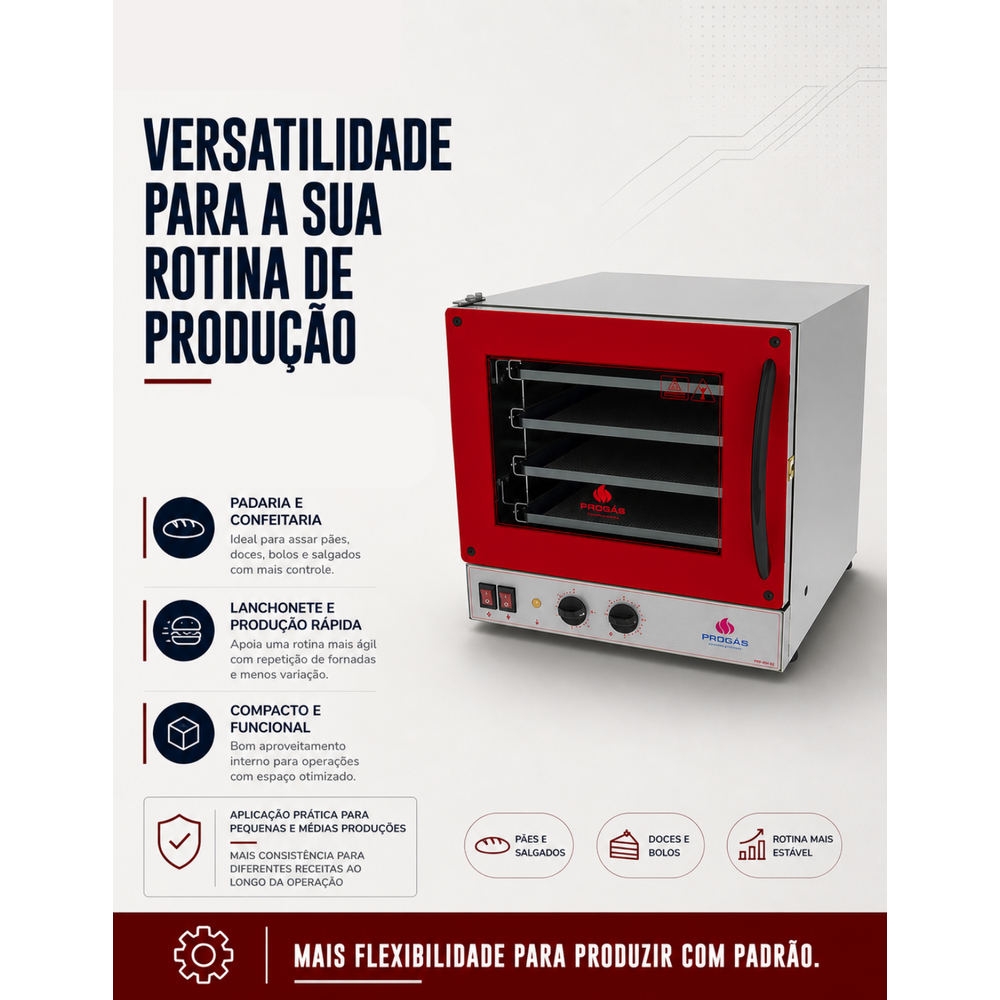 imagem 6