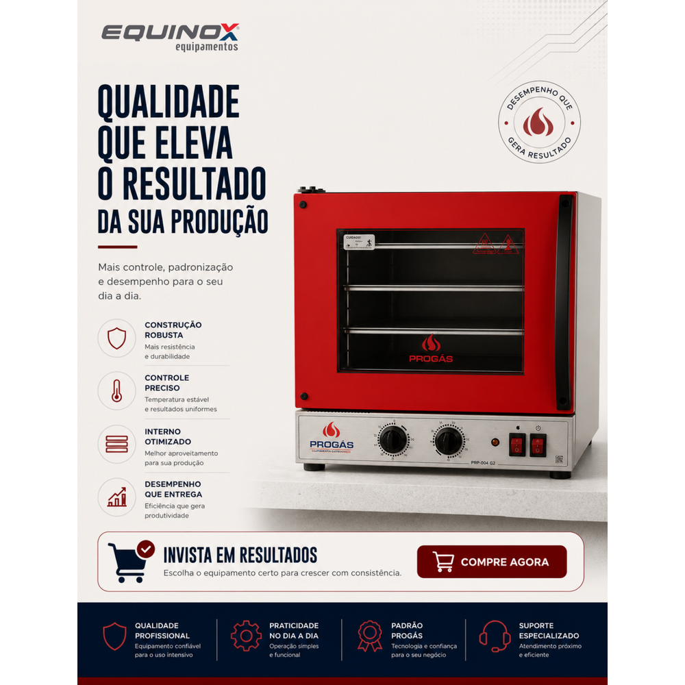 imagem 7