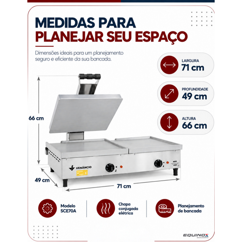 imagem 5