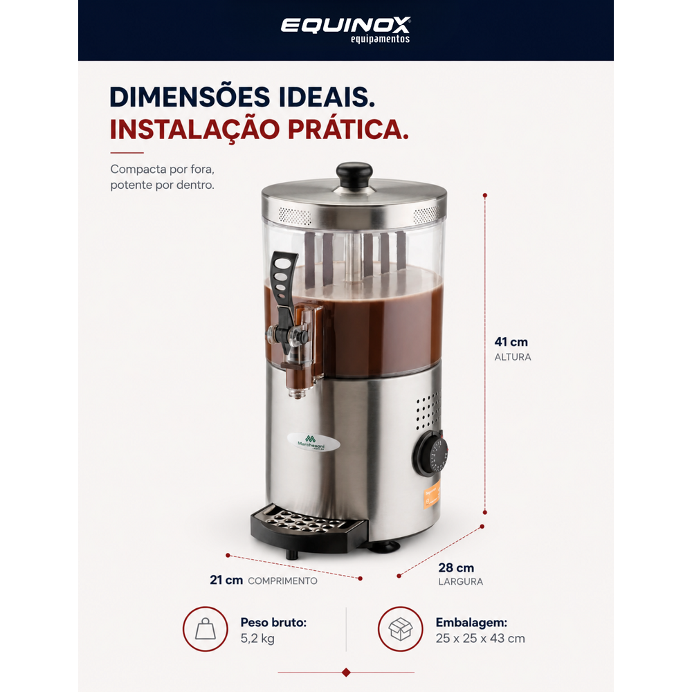 imagem 9