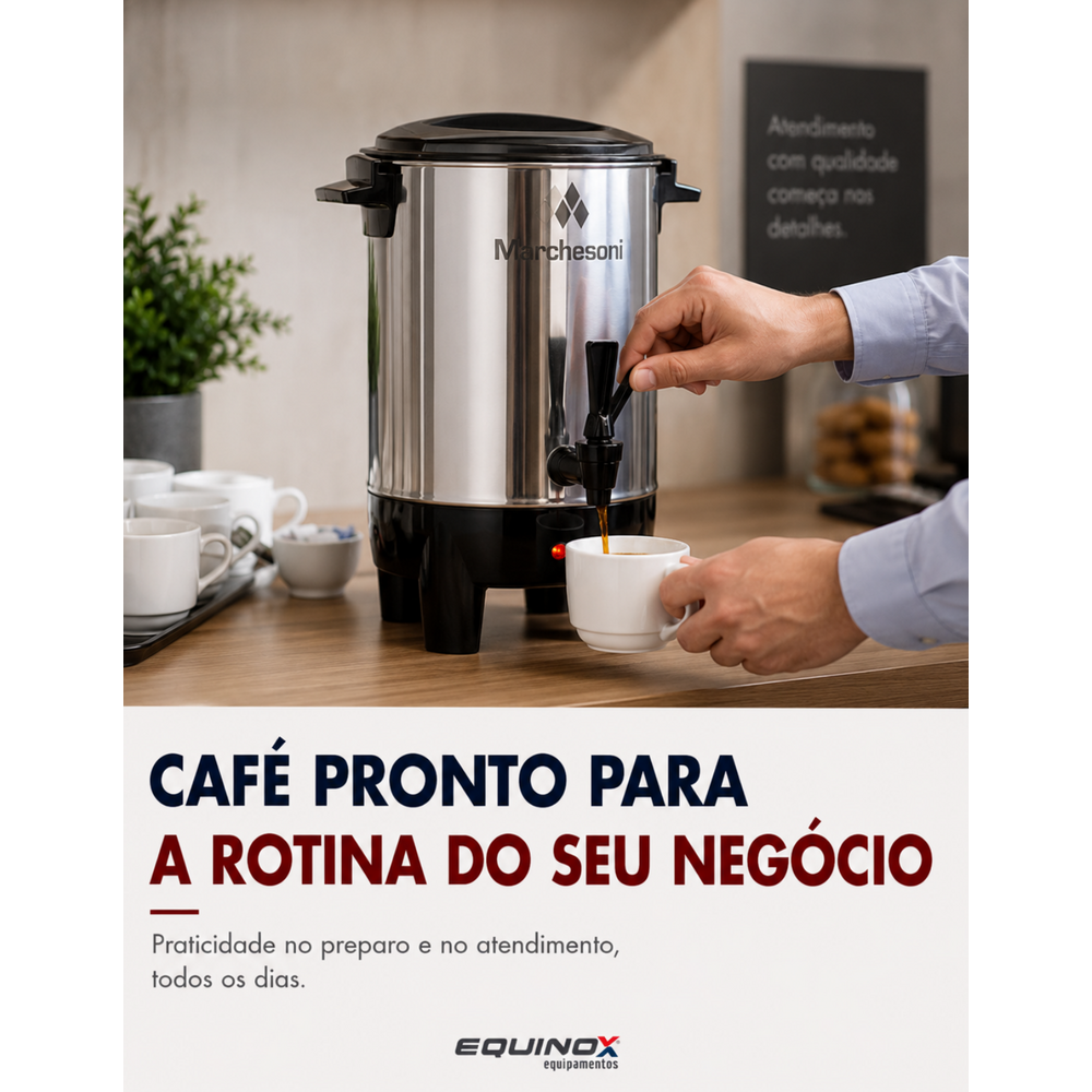 imagem 6