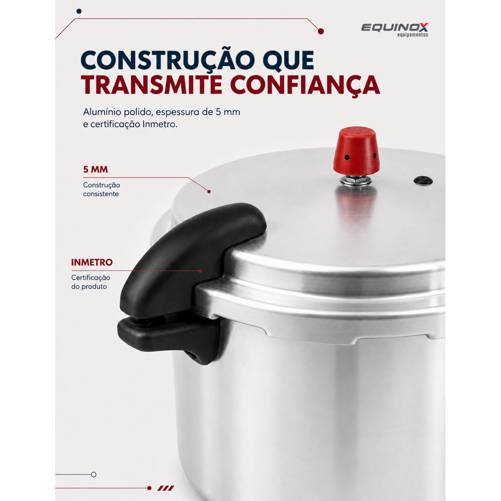 imagem 4