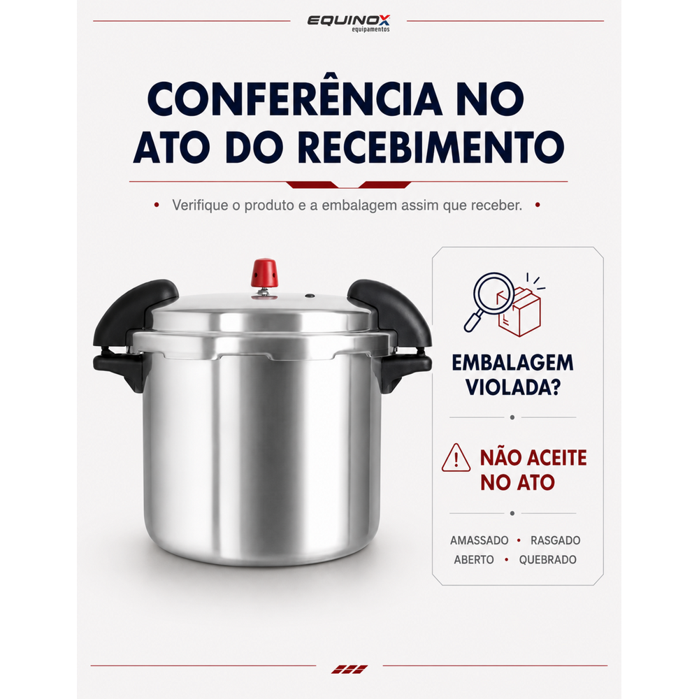 imagem 6