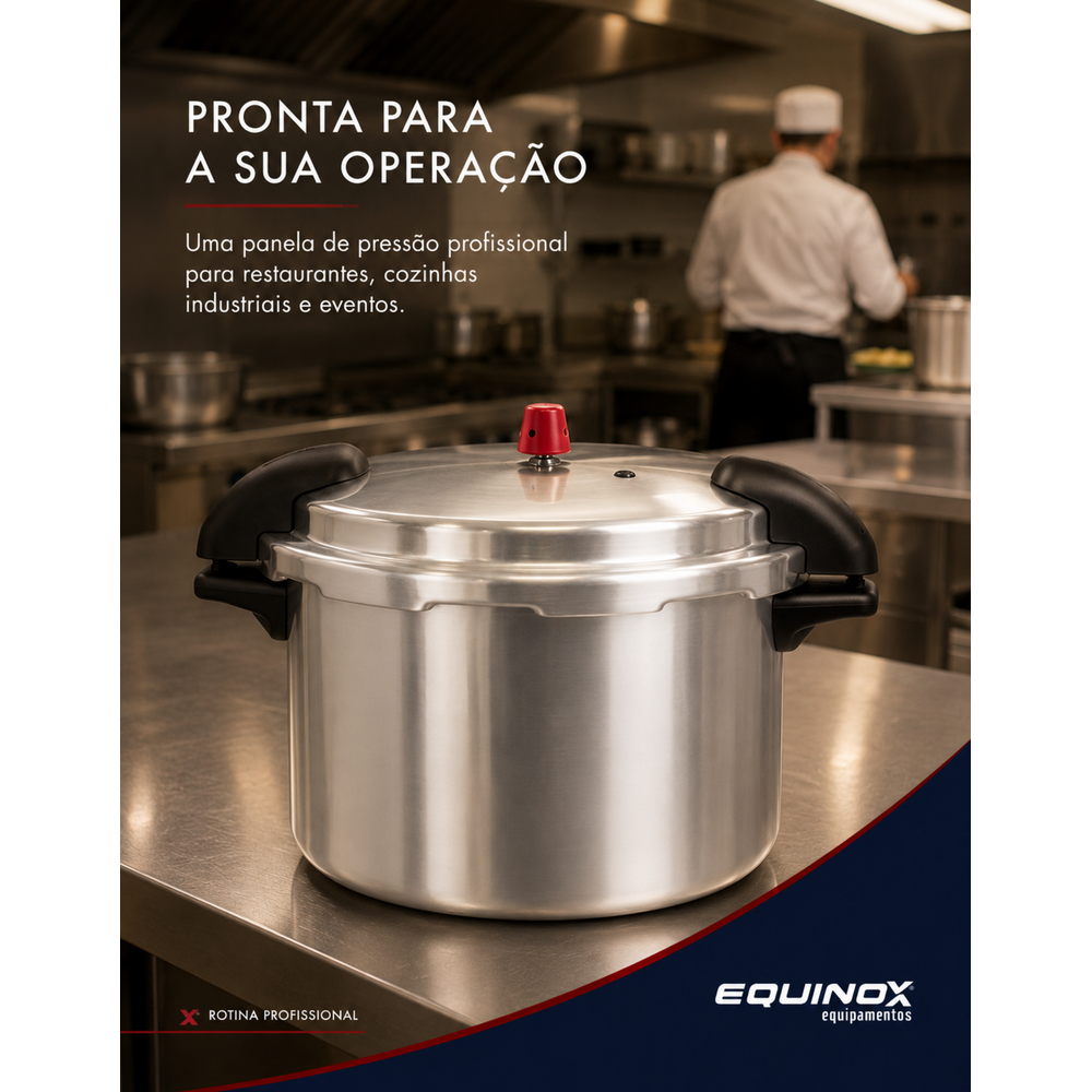 imagem 7