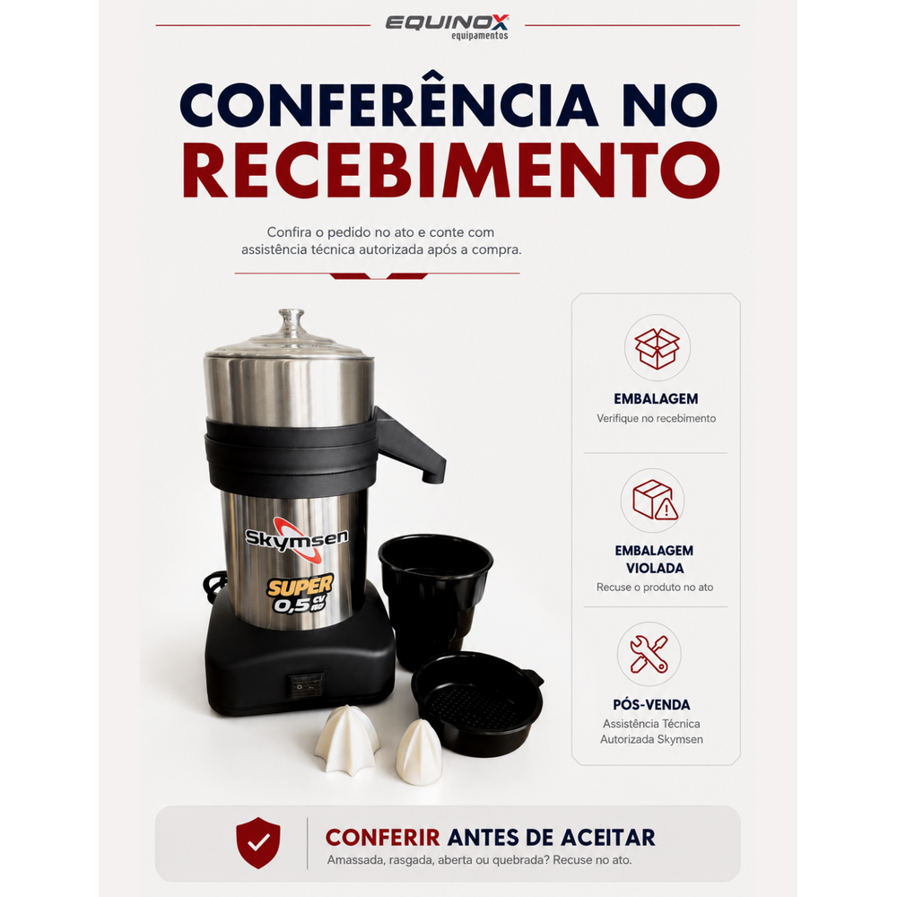 imagem 6