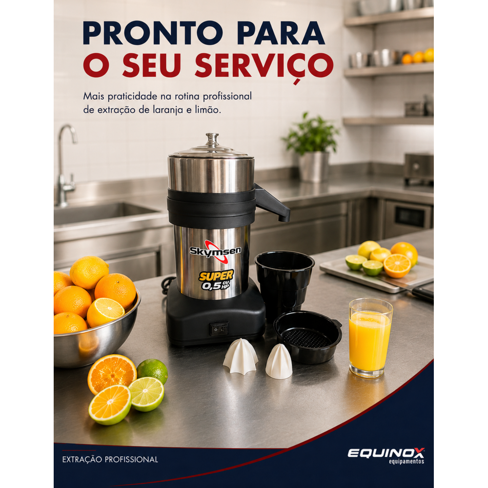 imagem 7
