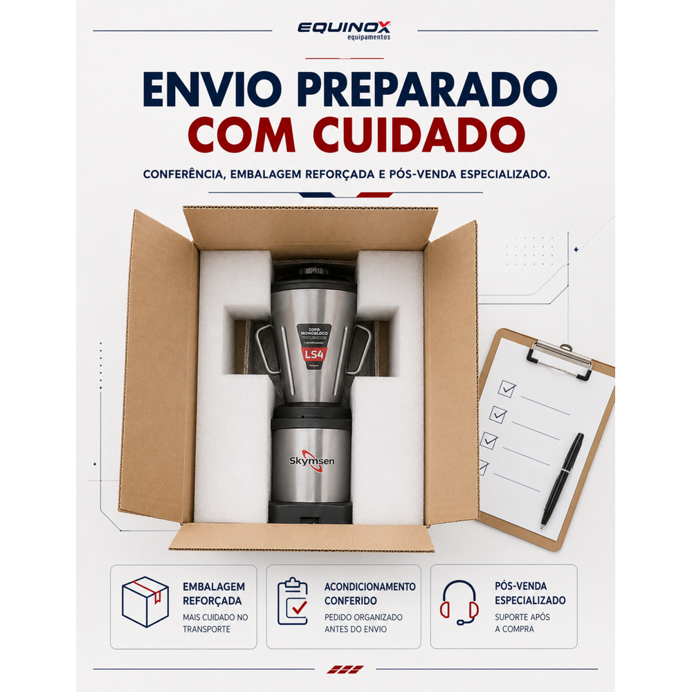 imagem 6