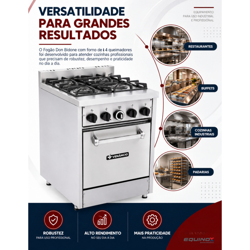 imagem 4