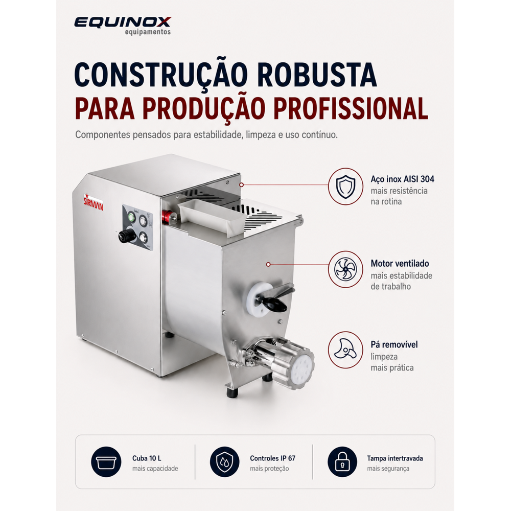 imagem 5
