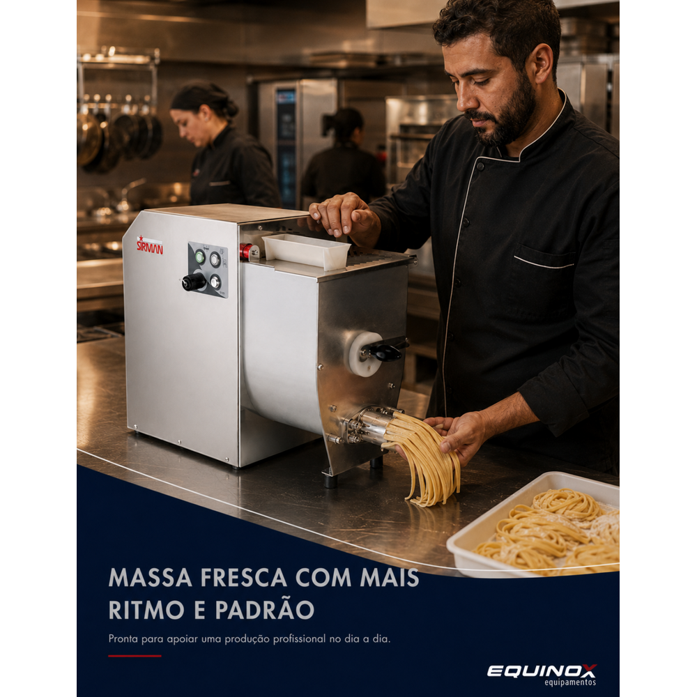 imagem 8