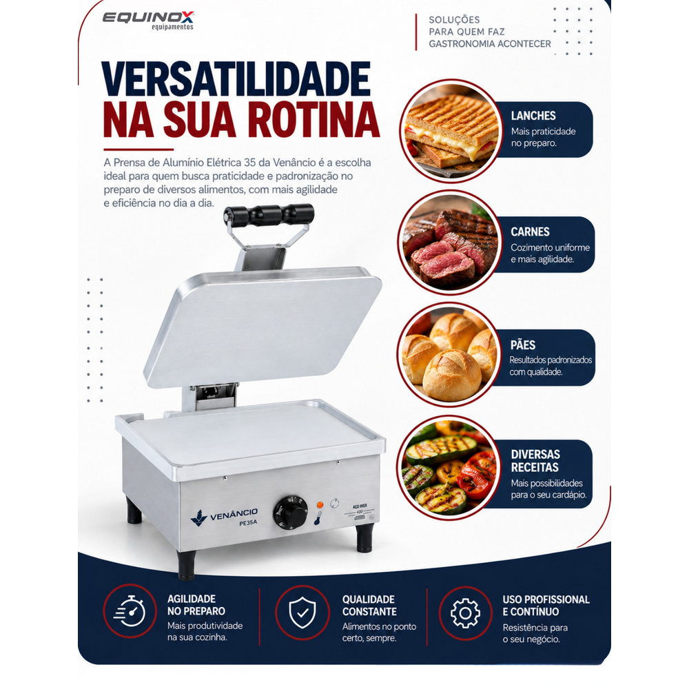 imagem 4