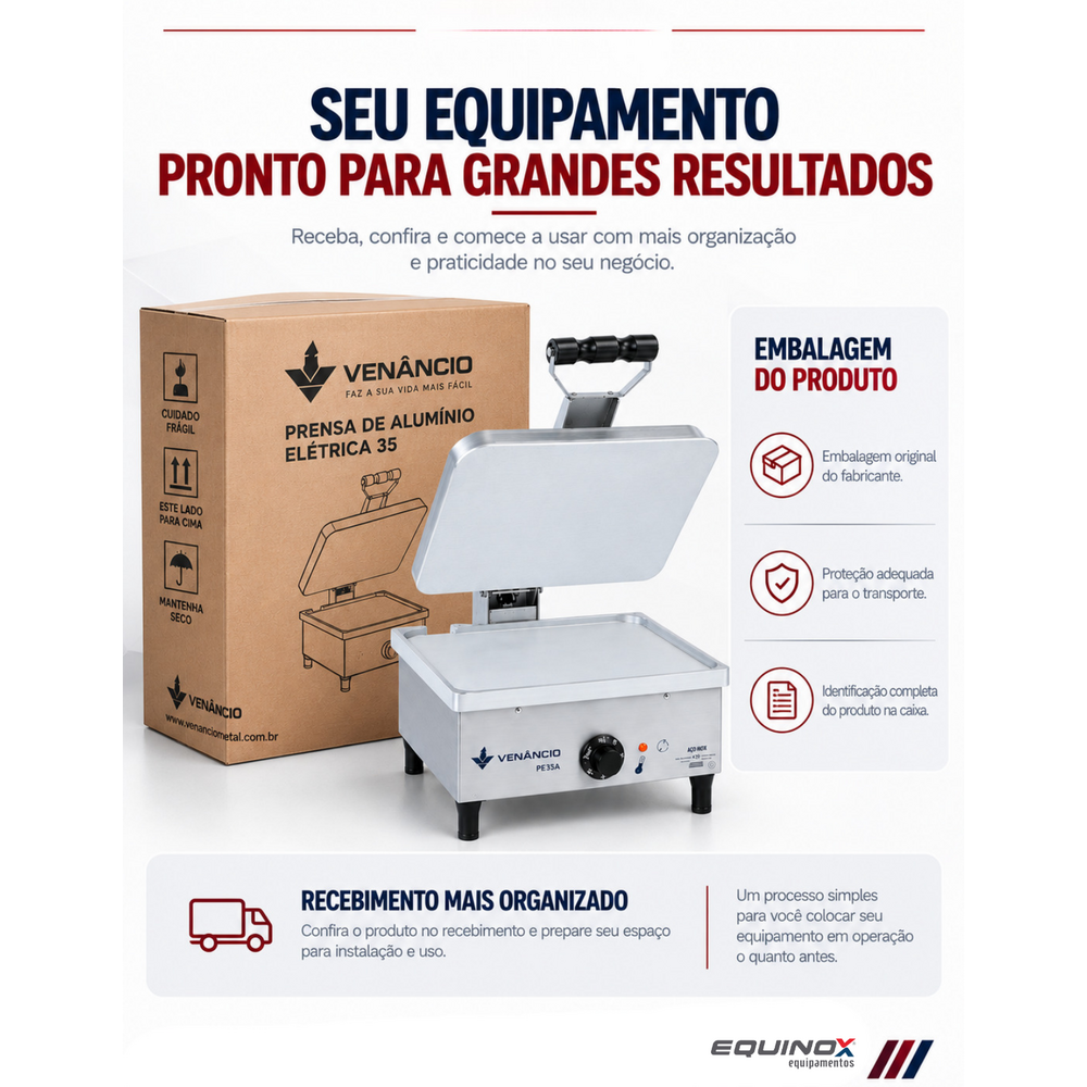 imagem 6