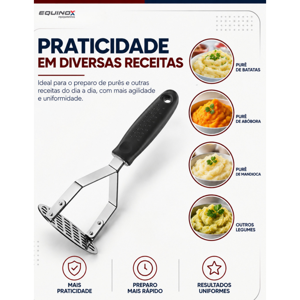 imagem 4