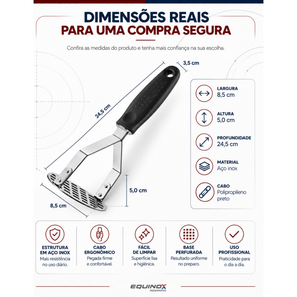 imagem 6