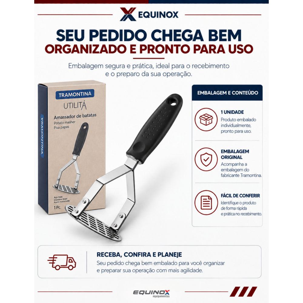 imagem 7