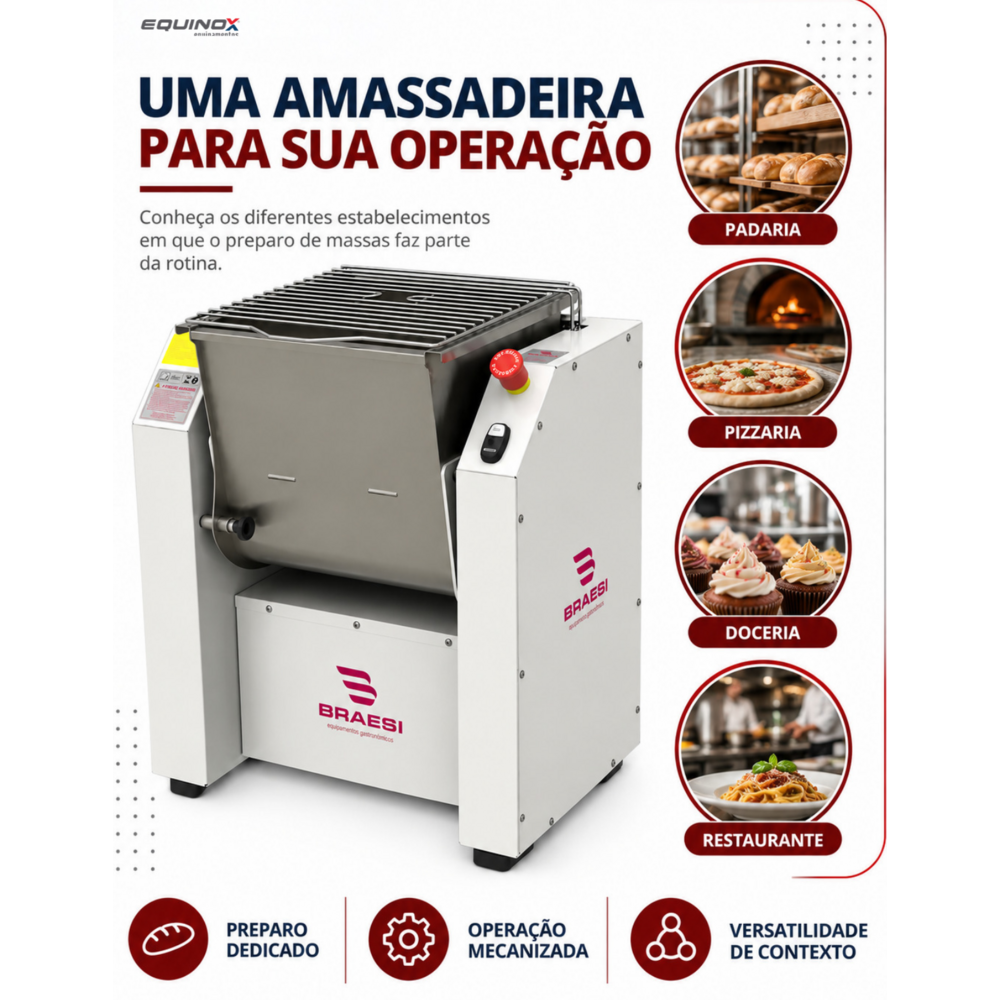 imagem 4