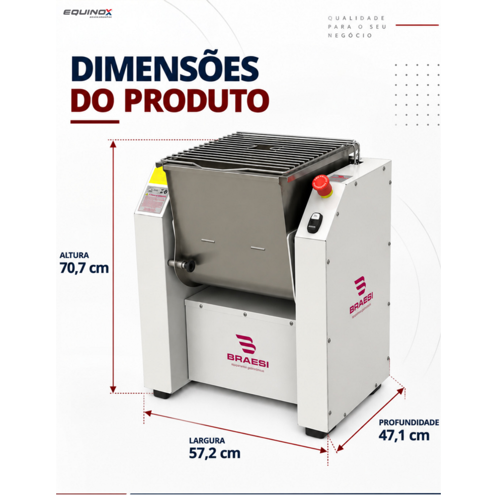 imagem 8