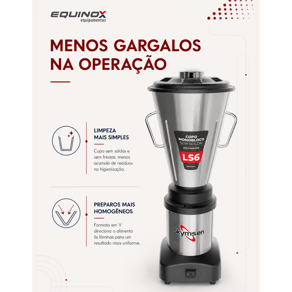 imagem 4