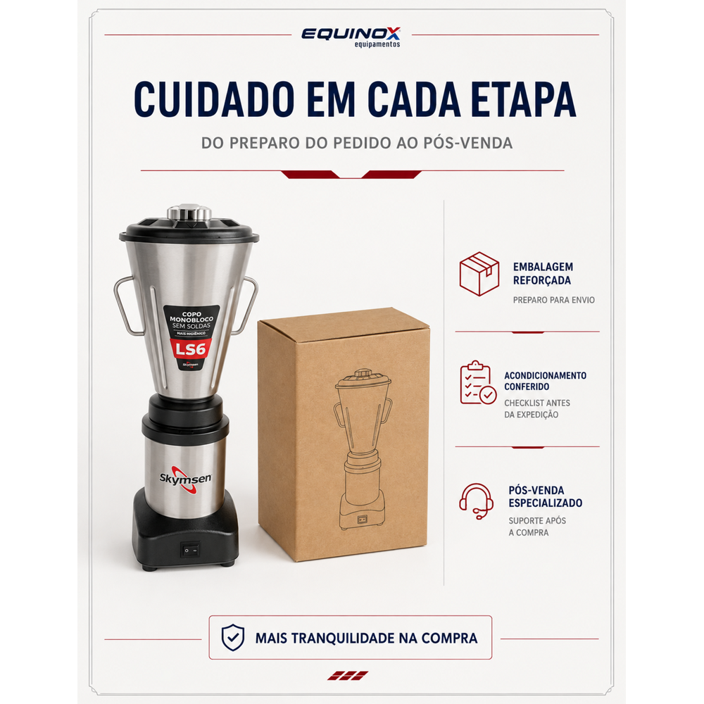 imagem 8