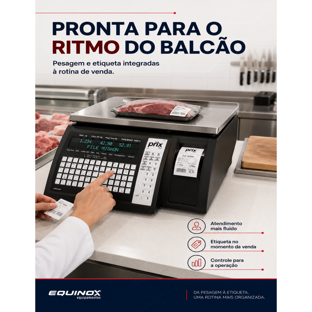 imagem 6