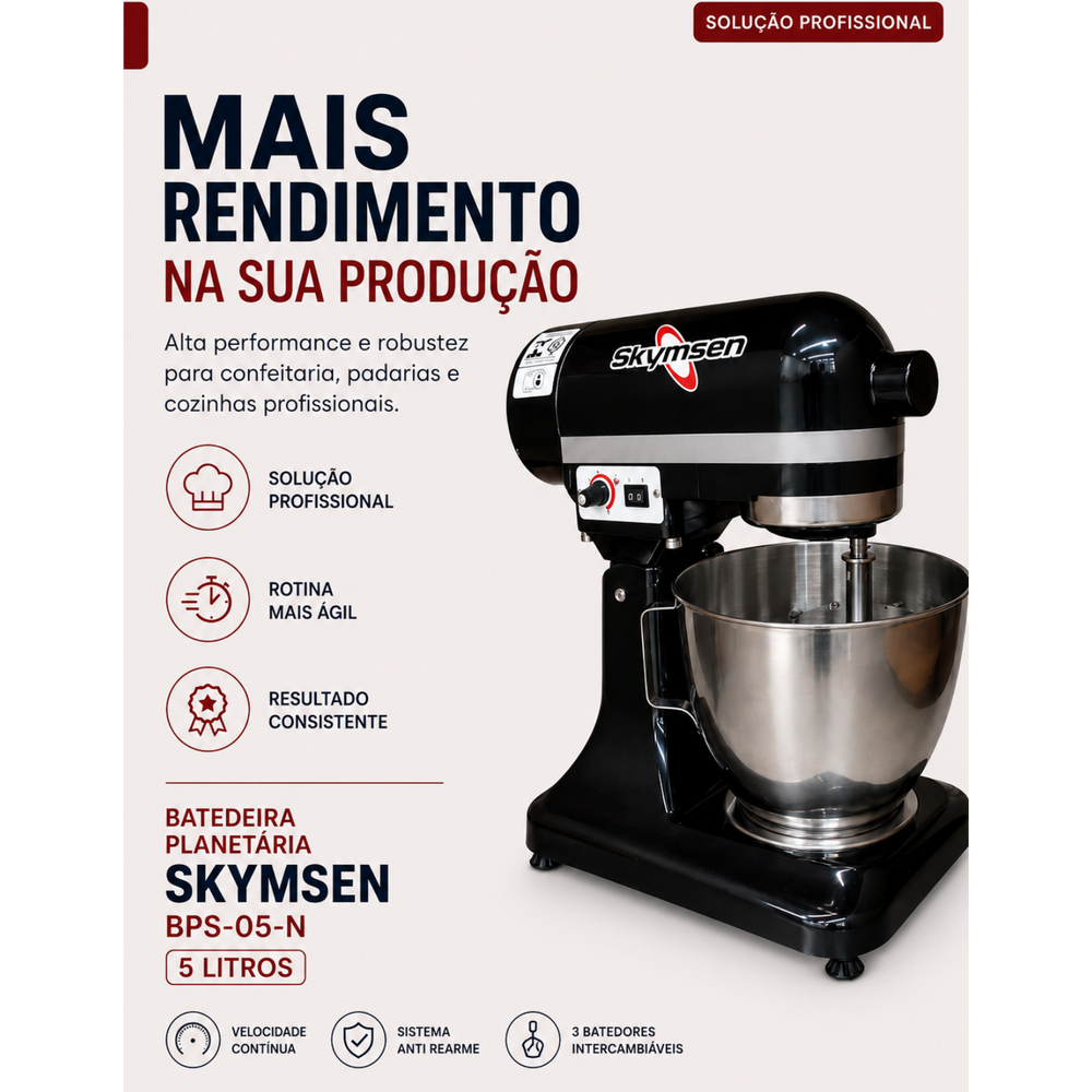 imagem 4