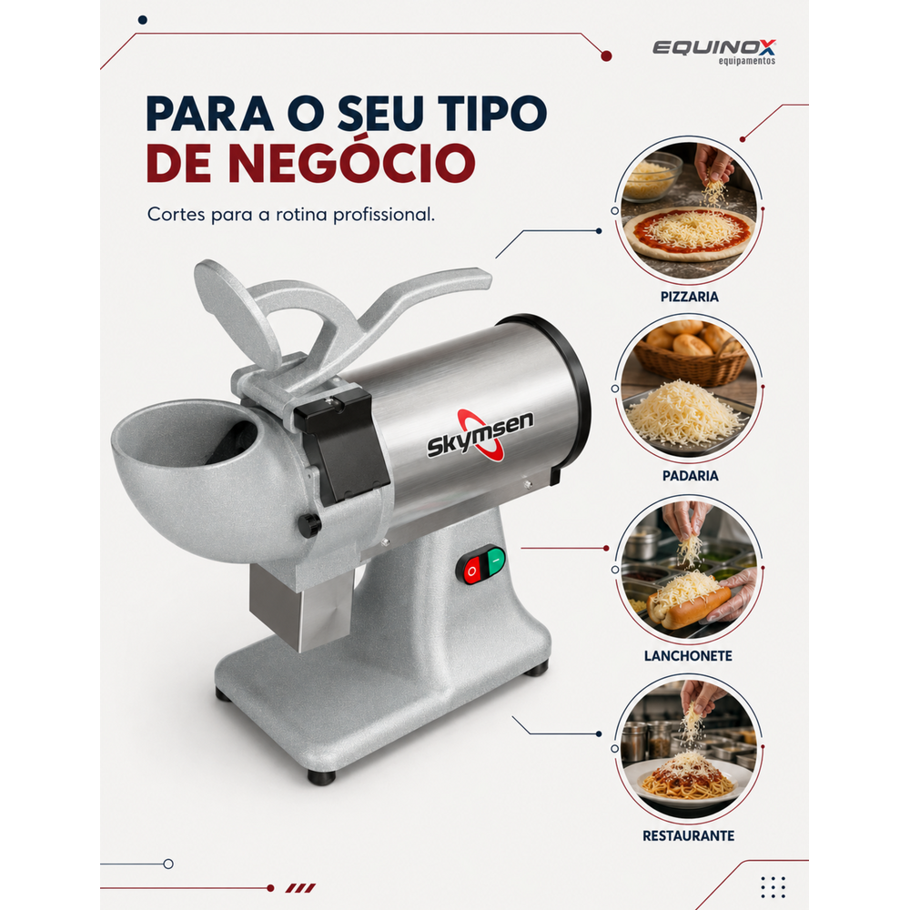 imagem 5