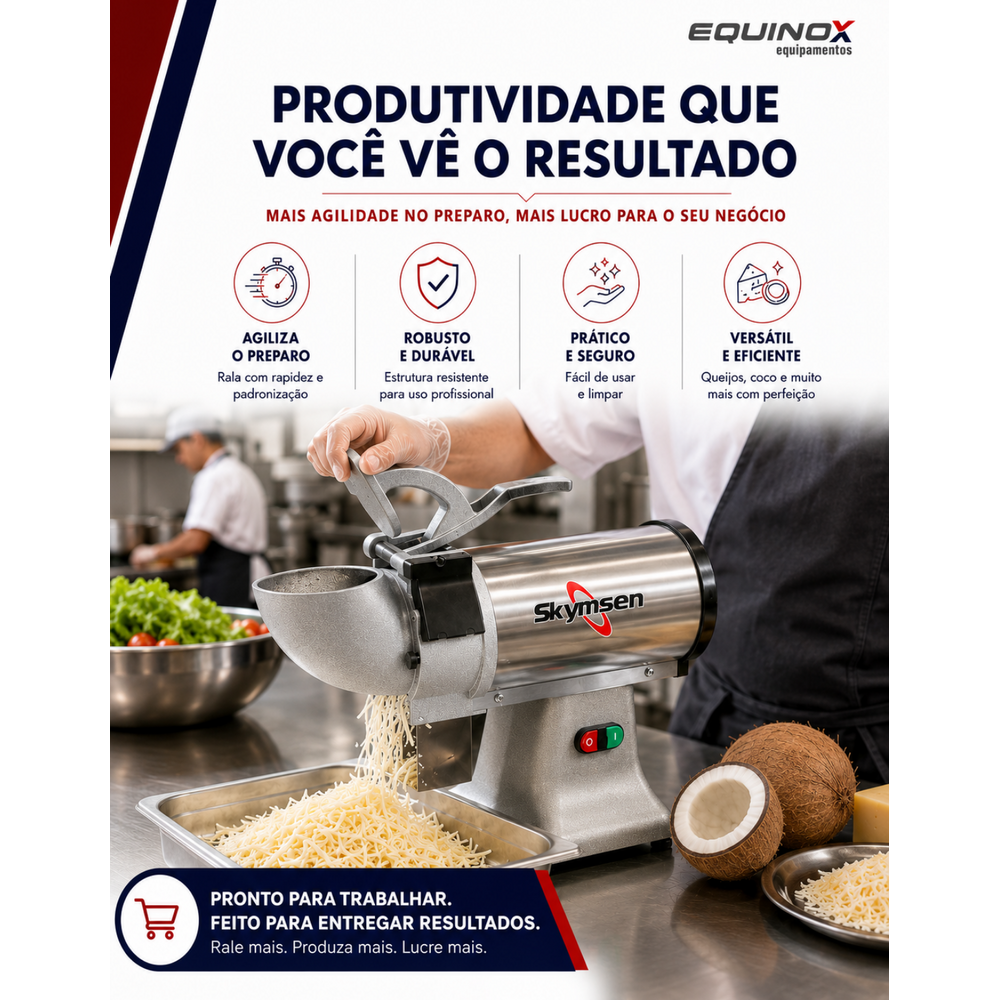 imagem 8