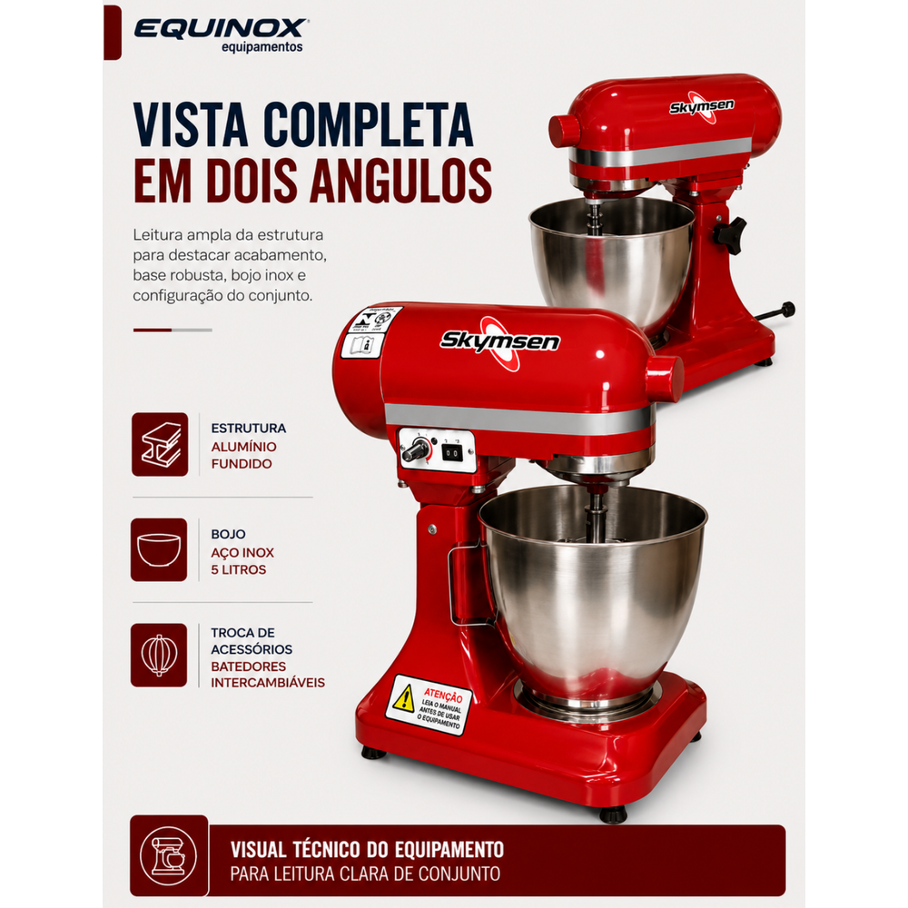 imagem 8