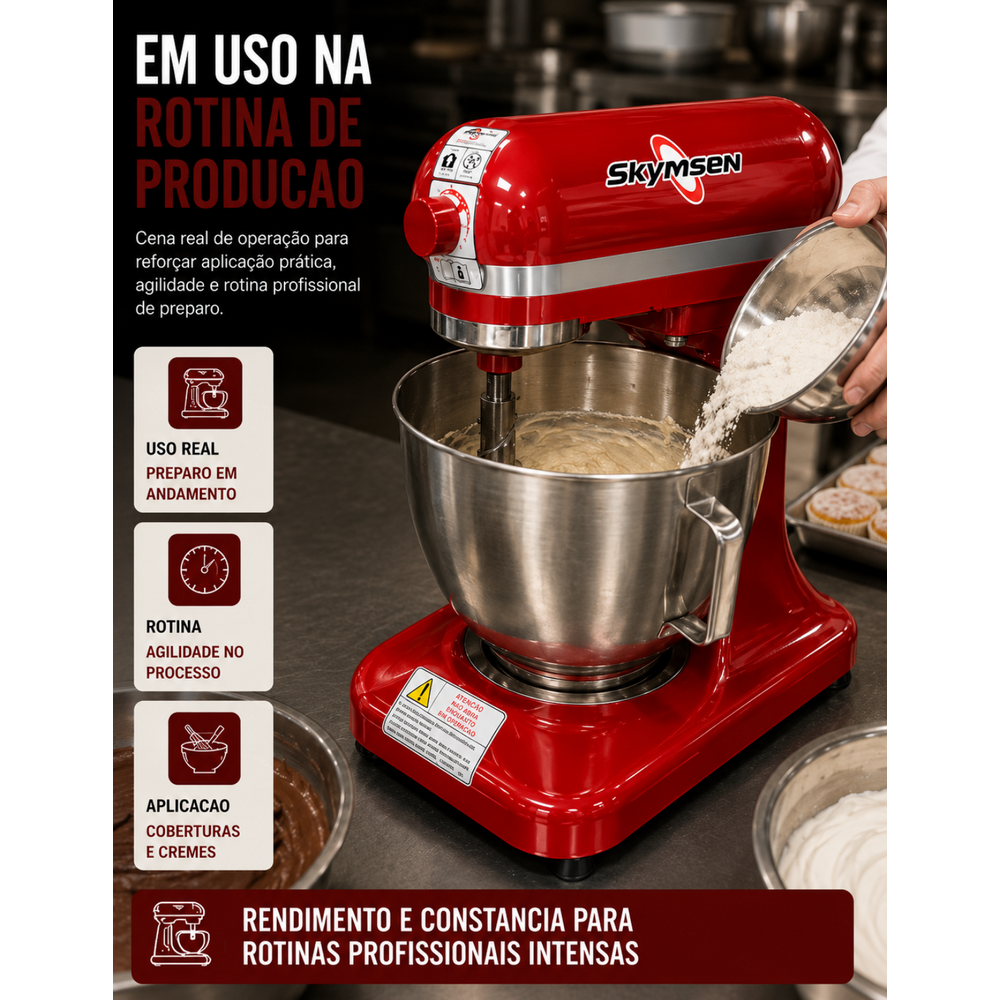 imagem 7