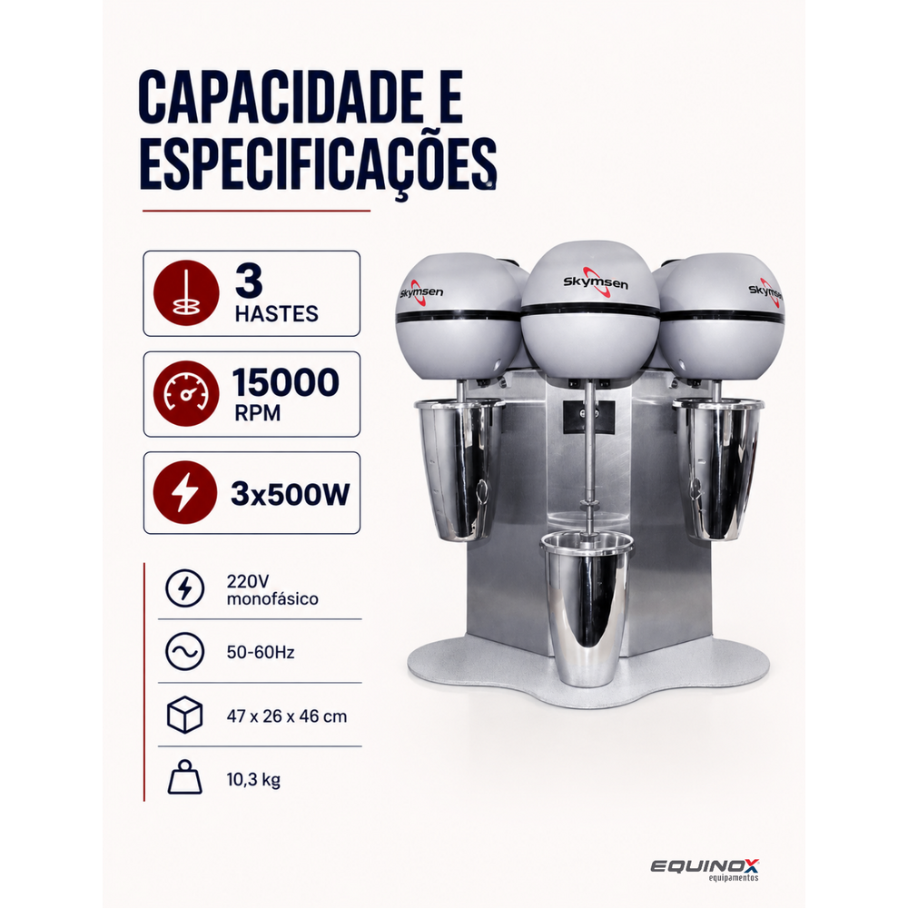 imagem 4