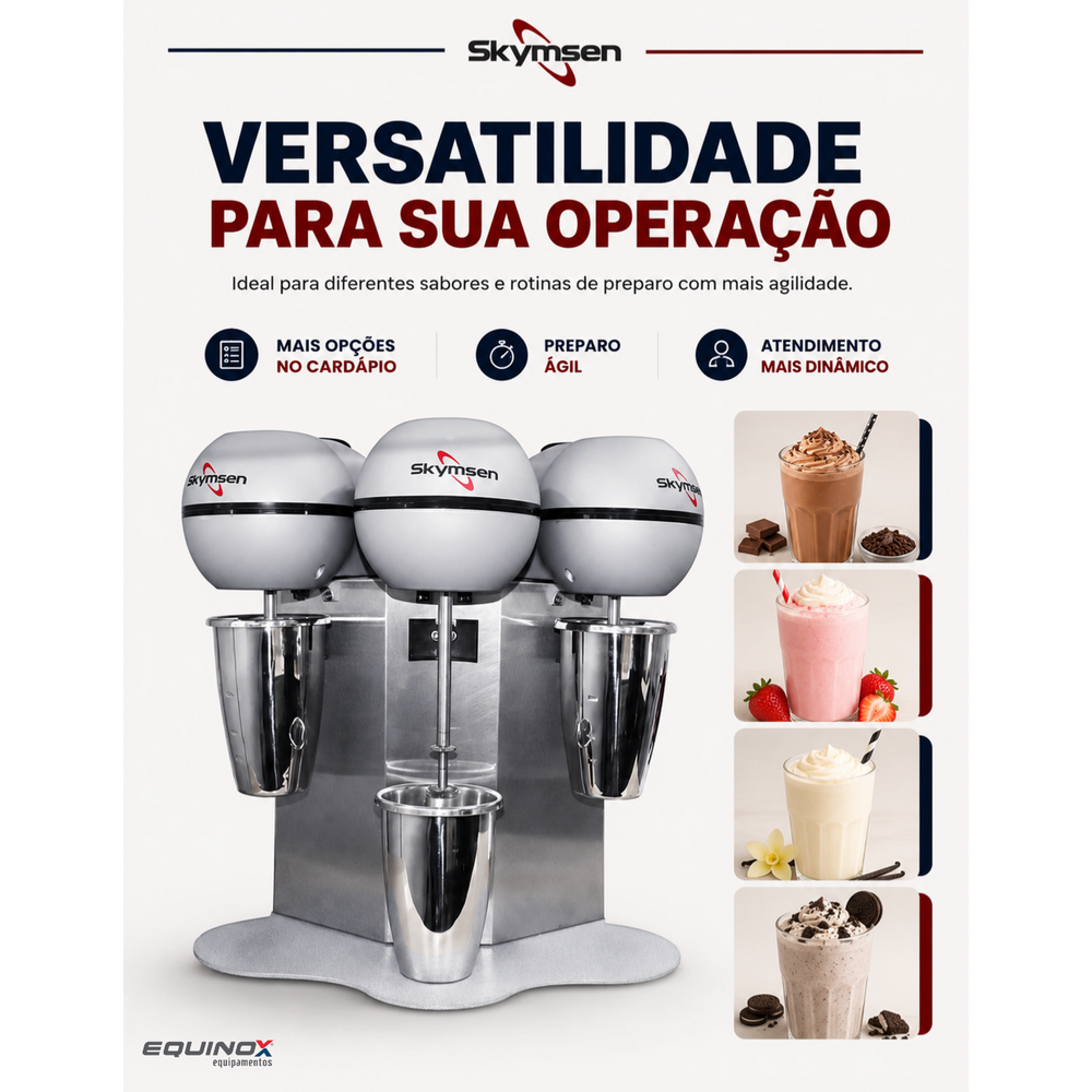 imagem 6