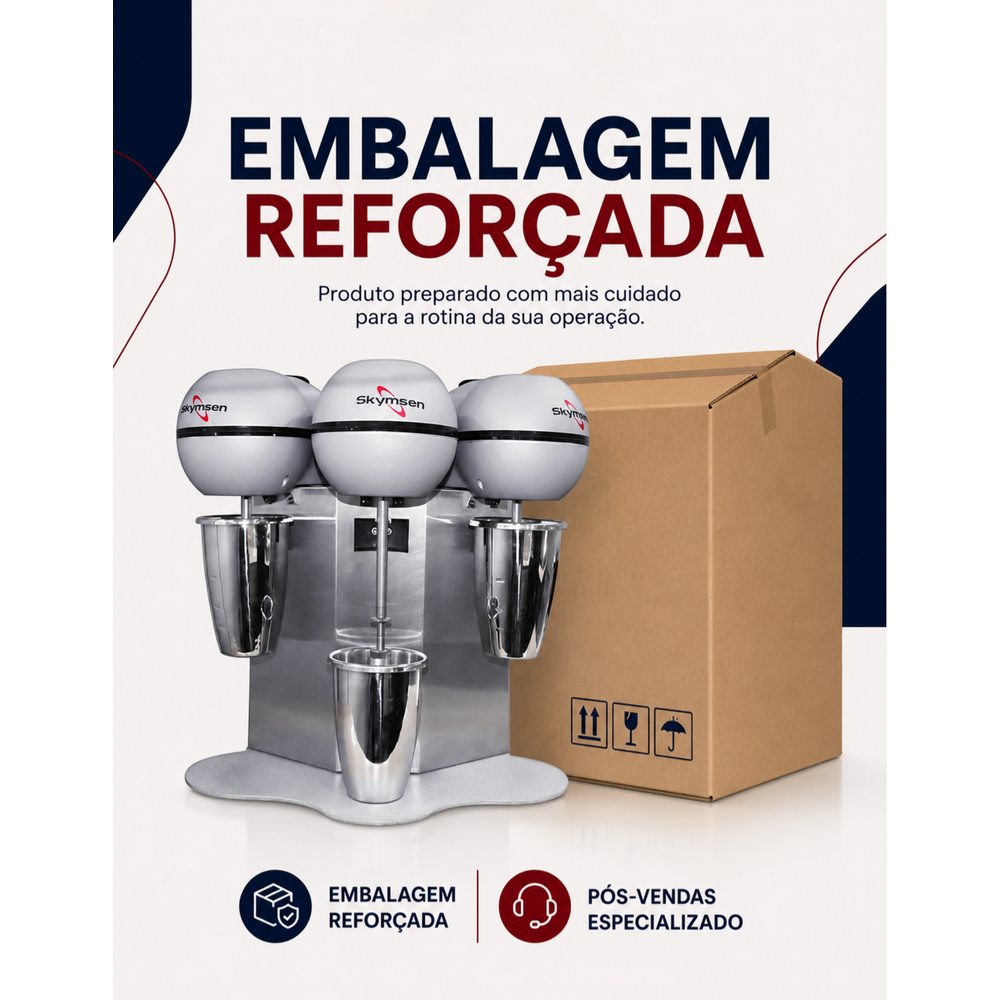 imagem 7